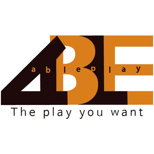 ABLEPLAY SERVICE