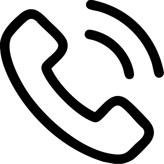 상담하기