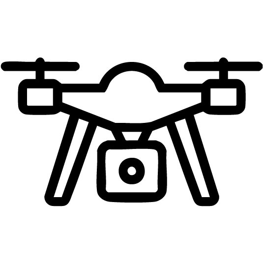 방송