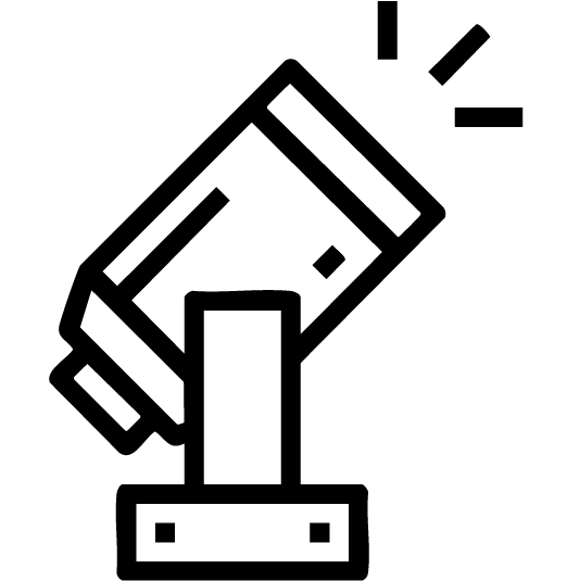 조명