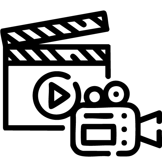 영상