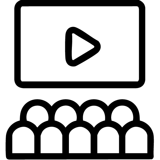 LED장비