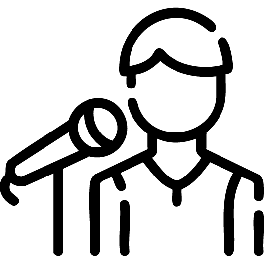 아티스트