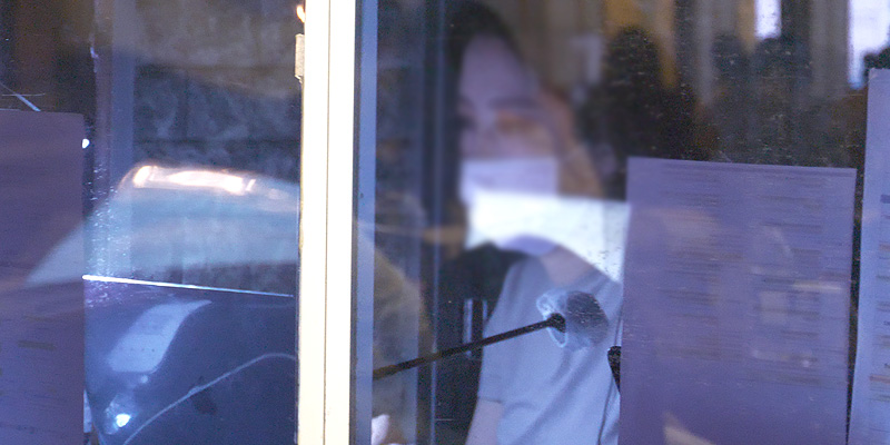 순차&동시통역 서비스